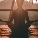 Husk at få tjekket dit helbred løbende - også selvom du træner