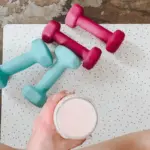 Tips til at købe sportsudstyr online